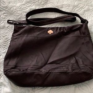 Kate Spade Crossbody Purse